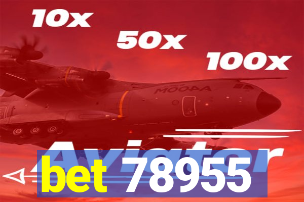 bet 78955